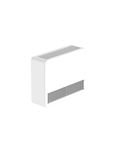 Innova DEH 35 V D Deumidificatore Con Mobile a Vista... 2