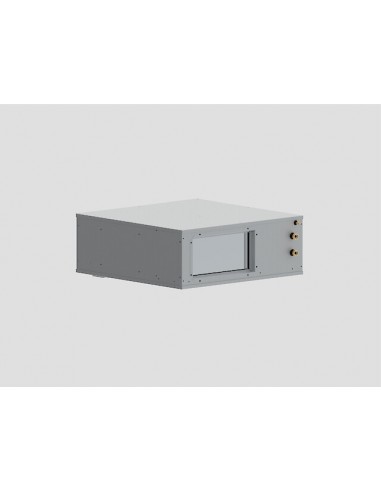 Innova DEH+30 HD Deumidificatori Ad Alto Rendimento Canalizzabili P. Nominale 300 m/3/h Capacita Deum.18.9L/24h