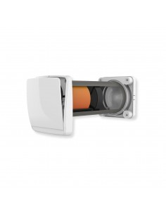 Tecnogas VMC Spectre Active 2.0 Unità di Ventilazione con...