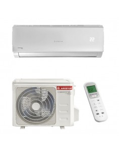 Ariston Climatizzatore Condizionatore  Alys C 35 Mud0...
