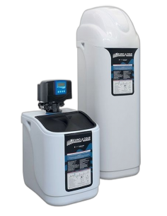 Auroacque Ekosoft M20 Addolcitori Volumetrici Digitali...