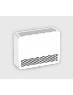 Innova VMC Decentralizzata HRC+HV 60 Con Scambiatore...