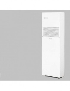 Innova VMC Decentralizzata HRC+V 70 Con Scambiatore...