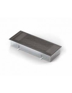 Innova Ventilconvettore DC Inverter SLF 400 Incassato a...