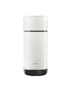 Ariston Nuos Plus S2 WH 150 Lt Scaldacqua a Pompa Di...