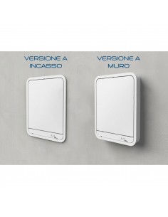 Tecnogas VMC Aire Active 2.0 Unità di Ventilazione con... 2