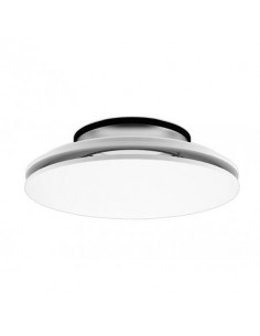 Ecoclima Diffusori EDCC D.200 Circolare a Soffitto Con...