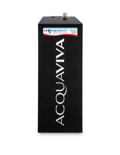 Fimi Acquaviva Osmosi Sottolavello Sotto Zoccolo