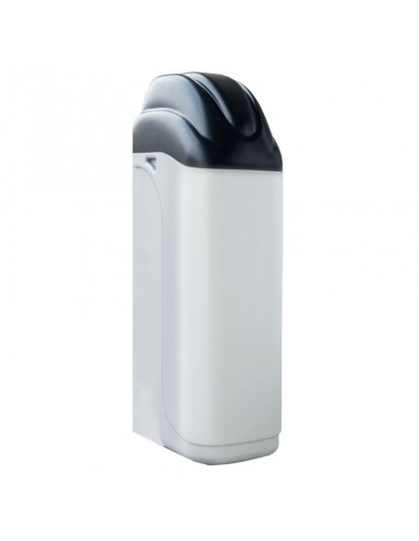 Euroacque Addolcitore Cabinato Volumetrico New Sof Evo M20