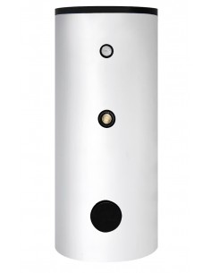 Atlantic TSA 1 CO 200 Lt Bollitore Vetrificato A singolo... 2