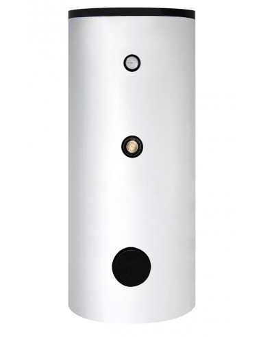 pzAtlantic TSA 2 CO 200 Lt Bollitore...