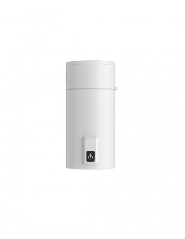 Atlantic Calypso Access VM Scaldabagno a Pompa di Calore Murale Da 120 L t Wifi A+ R290