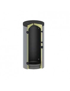 Atlantic Puffer TST P H/C 200A 6 Attacchi Primario Per...