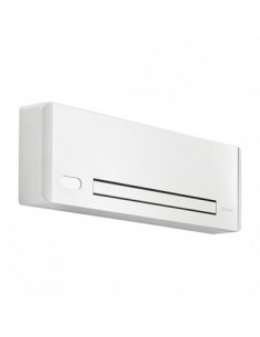 Innova Ventilconvettore Fan Coil Filomuro Slim Fit SW 400...
