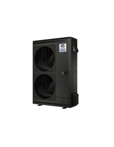 Gree Versati V Pompa Di Calore R 290 Aria/Acqua...