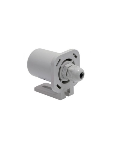 UNICAL SONDA TEMPERATURA ESTERNA CLASSE 1 ERP