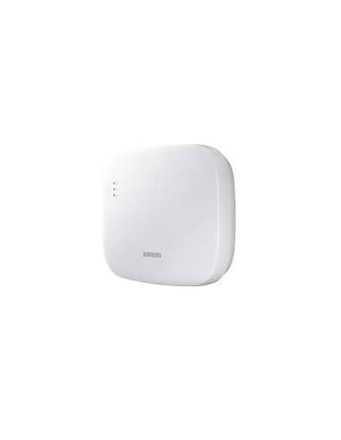 Samsung Kit Wifi  Controllo Smartphone Linea...