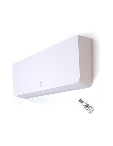 Olimpia Ventilconvettore Fan Coil  Bi2 Wall SLW...