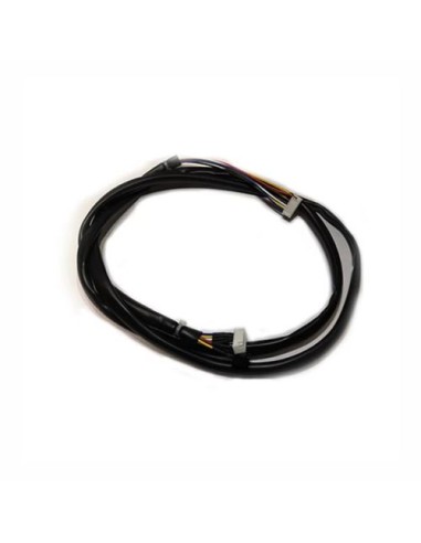 Innova Kit Di Collegamento Spostamento Attacchi...