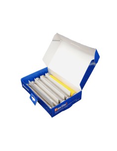 Tecnogas Kit  Allacciamento Caldaia  Acqua  1/2-3/4 GAS...