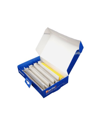 Tecnogas Kit  Allacciamento Caldaia  Acqua...