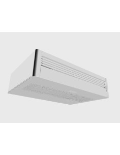 Innova 2.0 Ceiling Elec Hp 12 Climatizzatore Pompa di...