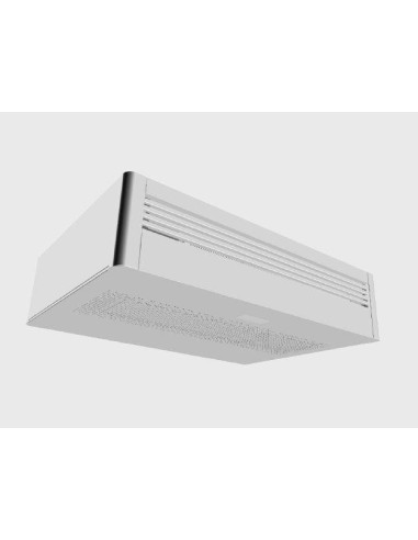 Innova 2.0 Ceiling Elec Hp 12 Climatizzatore...