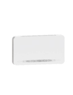 Innova Ventilconvettore Fan Coil SL Osmo 400 Inverter Kw...