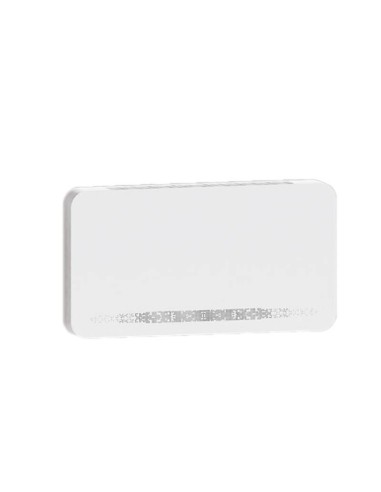 Innova Ventilconvettore Fan Coil SL Osmo 200...