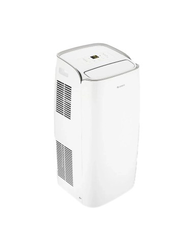 Gree Climatizzatore Portatile Moma Kw 3.5 12000...