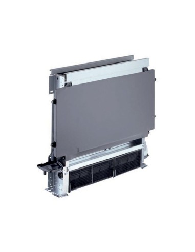 Innova Ventilconvettore Fancoil  Air Leaf DC...