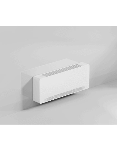 Innova Nextac Through The Wall Climatizzatore...