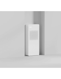 Innova 2.0 Verticale Hp 12 Climatizzatore Condizionatore...