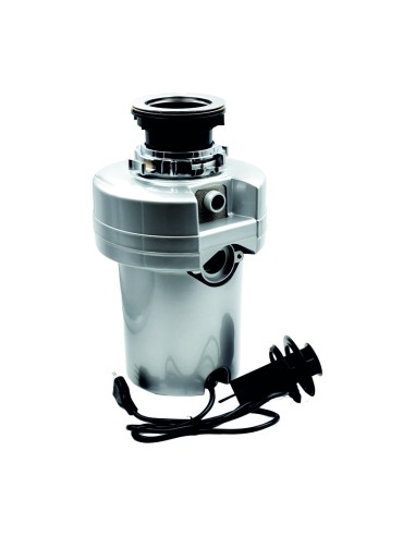 Ferrari SLC-550B Dissipatore Domestico 230V...