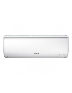 SAMSUNG UN.INTERNA QUANTUM MALDIVES INVERTER 18000...
