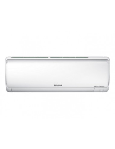 SAMSUNG UN.INTERNA QUANTUM MALDIVES INVERTER...