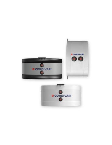 Cordivari Volano 30 Top C/4 Attacchi Lt 30...