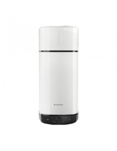 Ariston Nuos Plus S2 WH 110 LT WI-FI  Scaldacqua a Pompa...