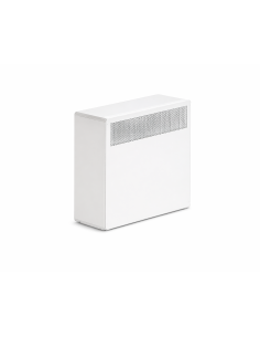 Innova VMC Decentralizzata HRC+HV 120 Con Scambiatore...