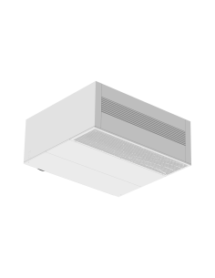 Innova VMC Puntuale HRC+H 60 Con Scambiatore Sensibile...