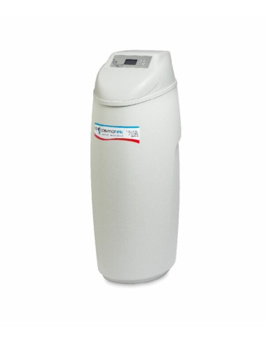 Fimi Addolcitore Acqua Domestico 28 Lt Eco...