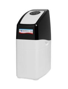 PUREWATER HP 10 LT ADDOLCITORE ACQUA DOMESTICO CABINATO...
