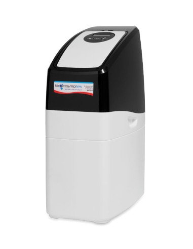 Fimi PurewaterHP 10 Mini Addolcitore Cabinato...