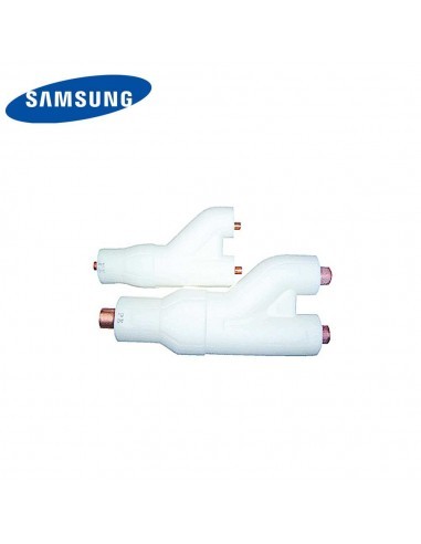 Samsung Coppia Giunti A Y Kw 46,4-69,6