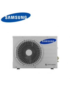Samsung Unità Esterna Windfree  Inverter 12000 Btu Per...