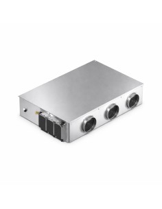 Innova Ducto Multi FNC + 600 Dc Inverter Ventilconvettore...