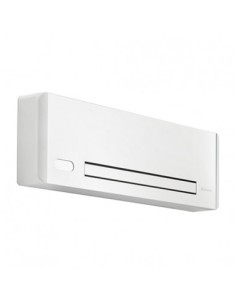 Innova Ventilconvettore Fan Coil Filomuro Slim Fit SW 600...