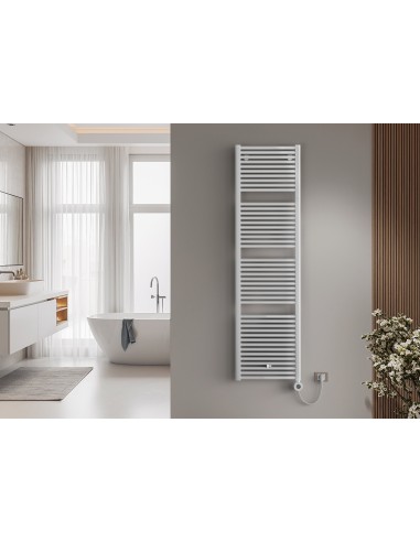 Cordivari Scadasalviette Claudia 500X760 R02...
