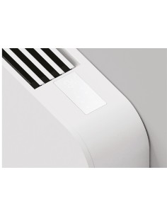Innova Ventilconvettore Fan Coil Airleaf SL Osmo 600... 2