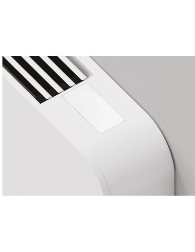 Innova Ventilconvettore Fan Coil Airleaf SL...